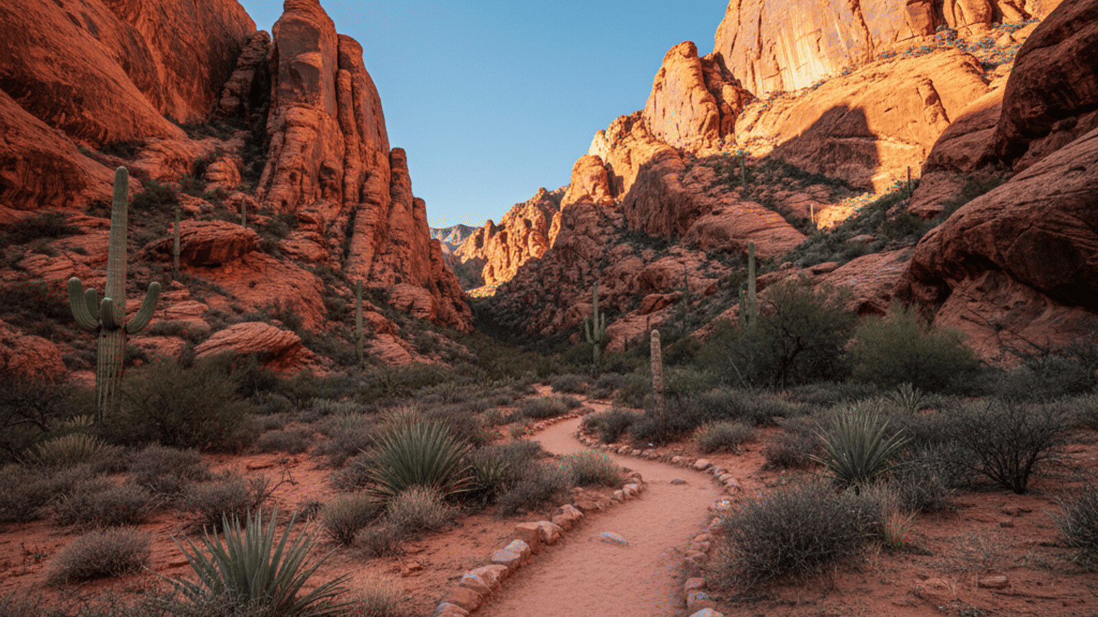Las Vegas Valley residential neighborhoods aerial view showing the scale of the housing market in 2026